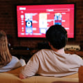 Choosing the Best IPTV Provider for You: Considering Your Budget and Needs