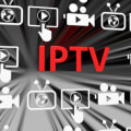 Understanding IPTV Packages - A Comprehensive Overview